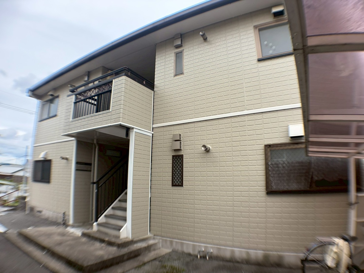 外観 写真29