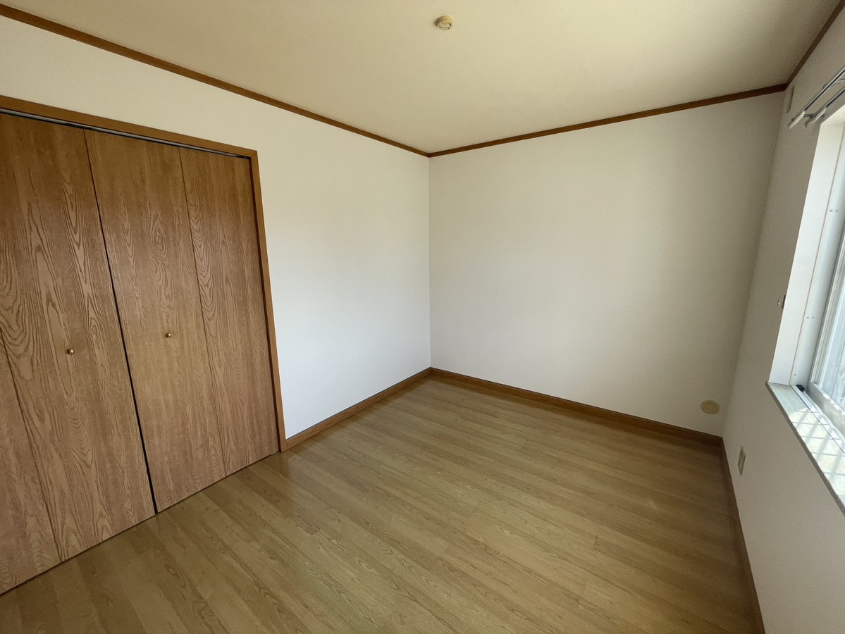 その他部屋・スペース 写真9