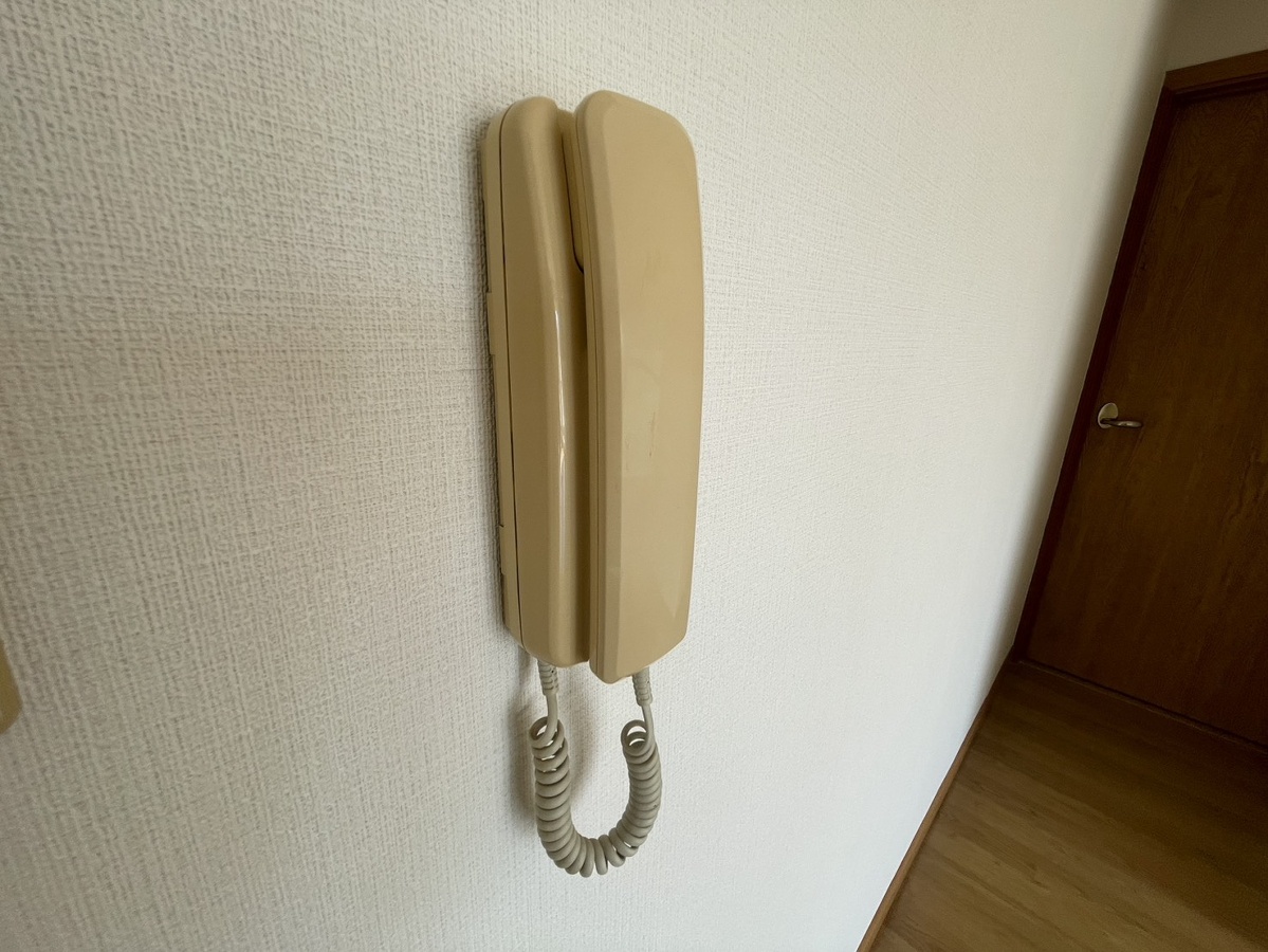 セキュリティ 写真19