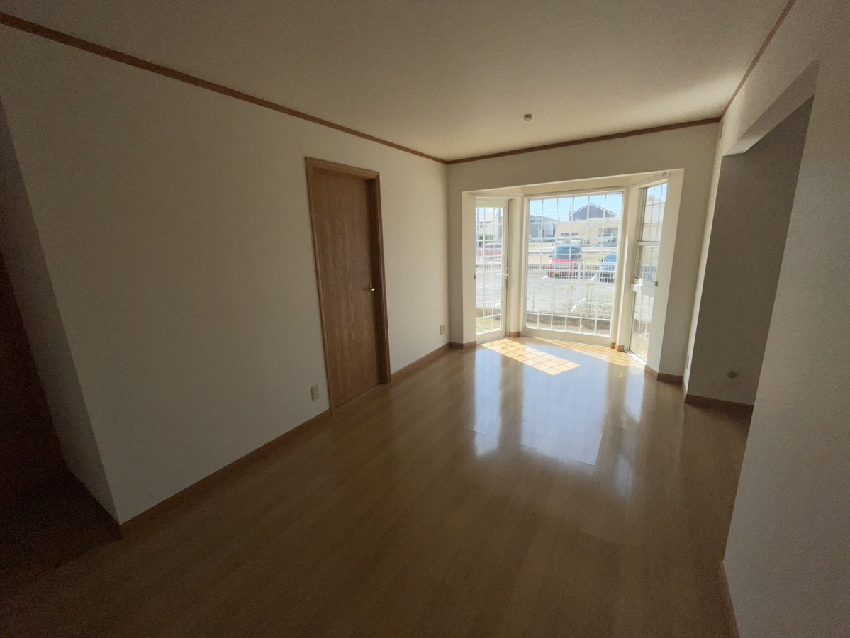 子供部屋 写真8