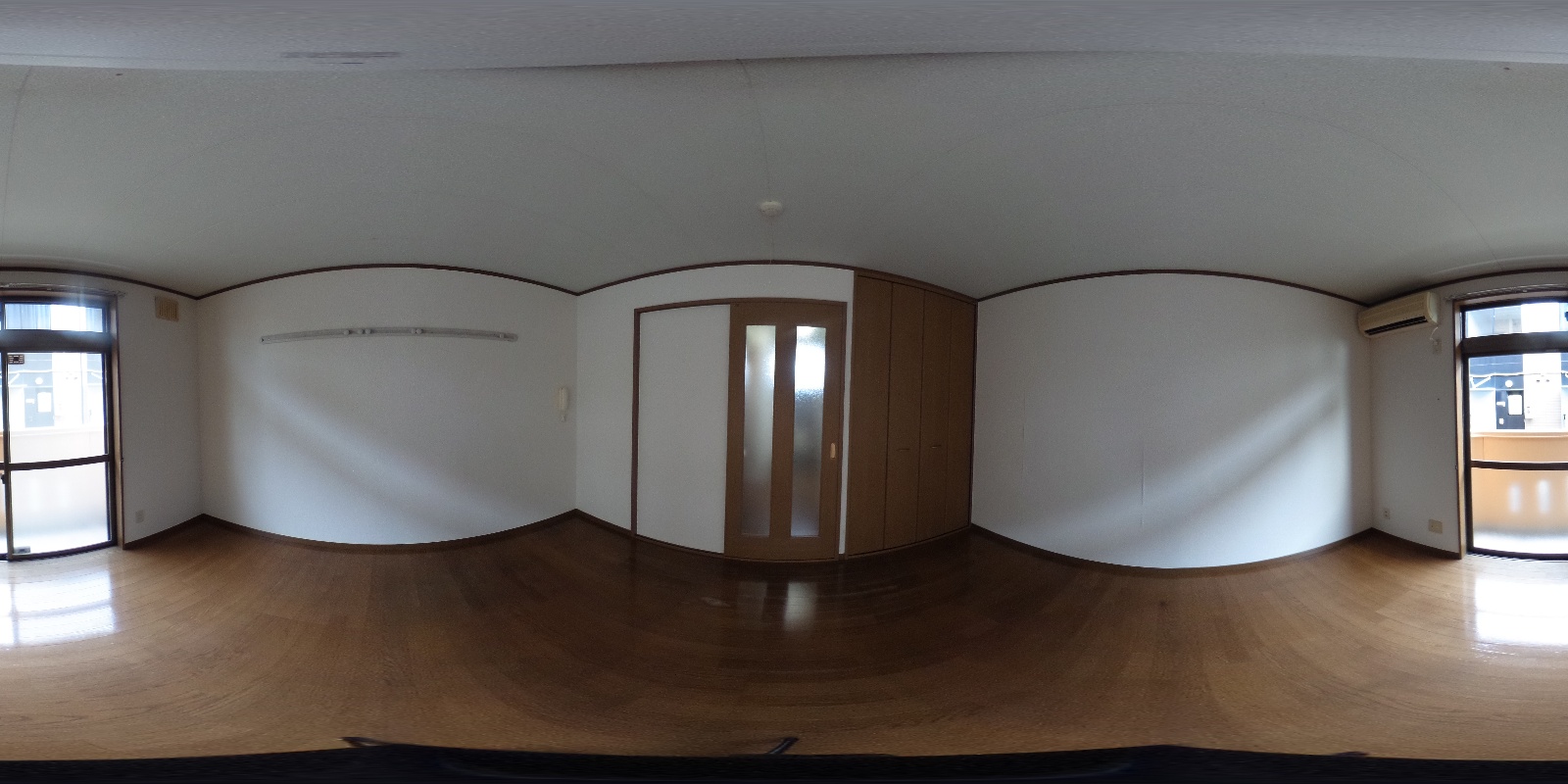 写真33