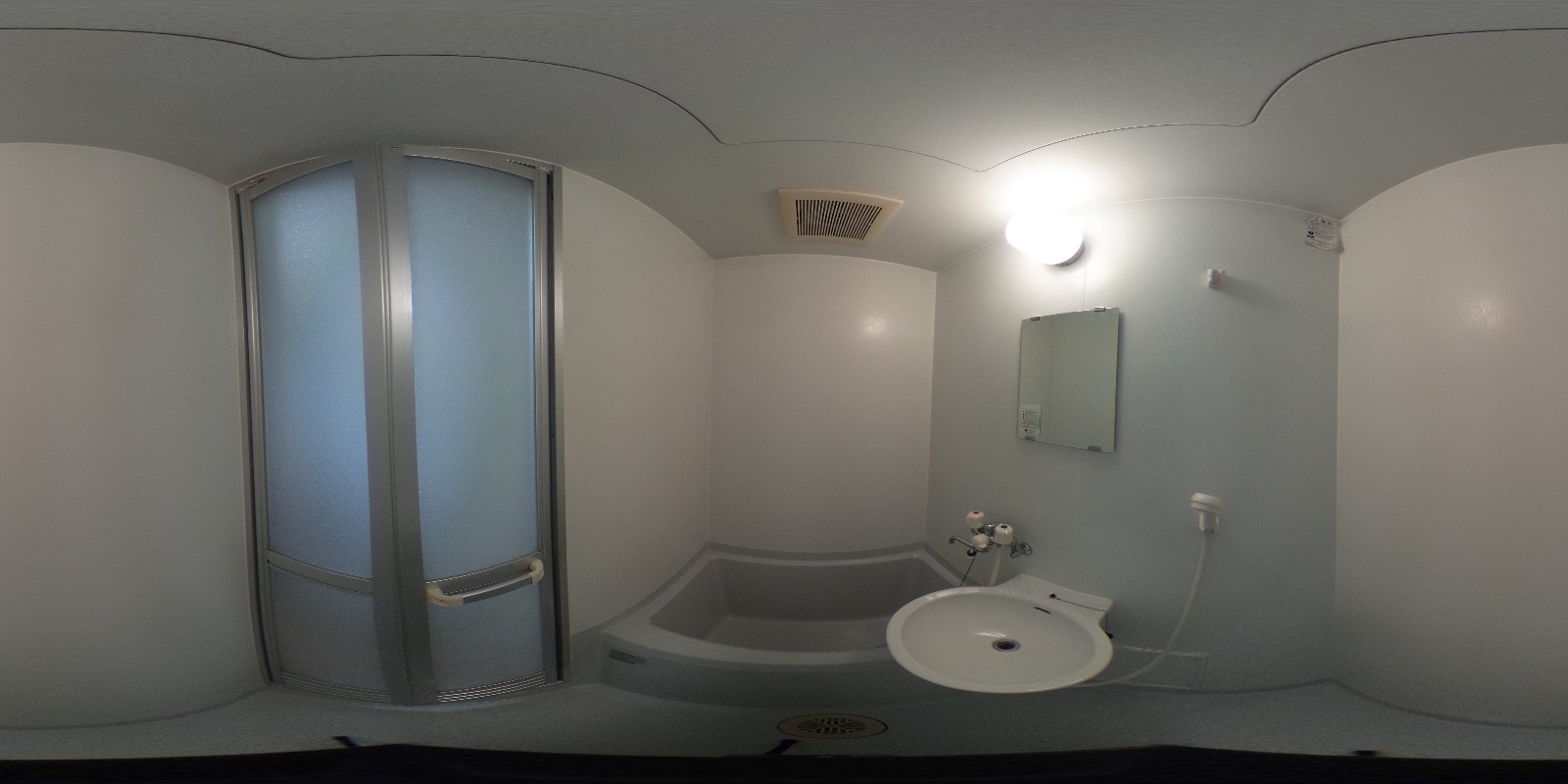写真36
