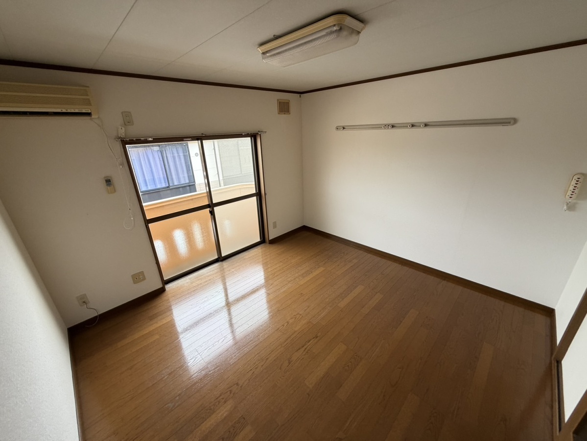 居室 写真4