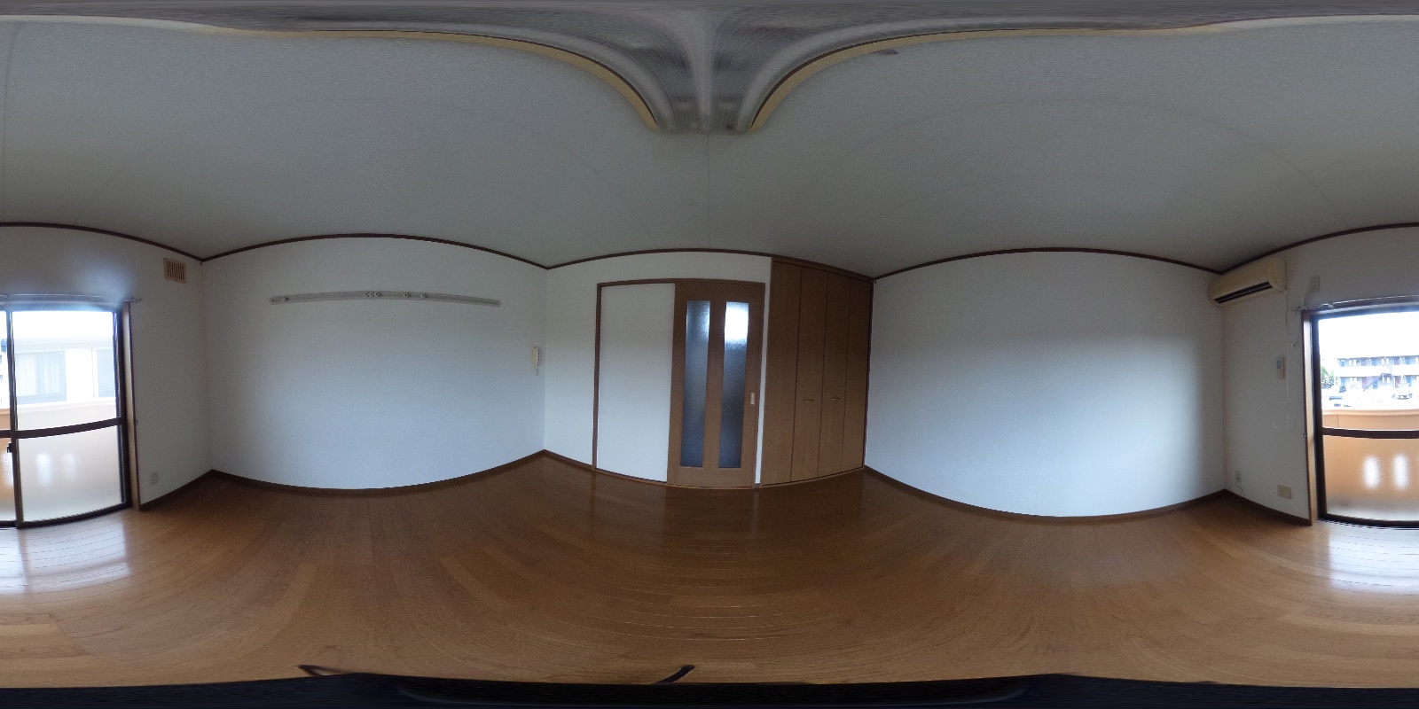 リビング 写真33