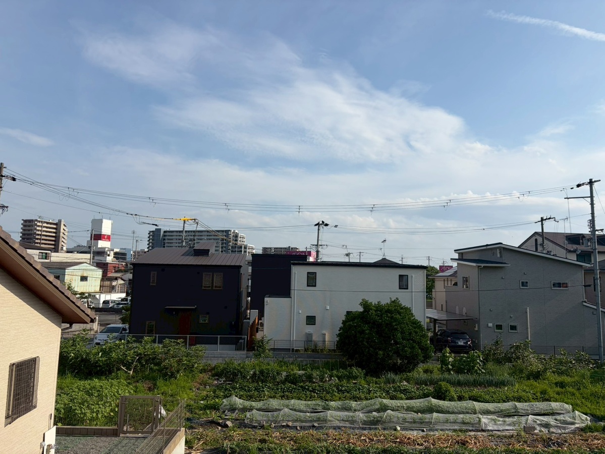 眺望 写真28