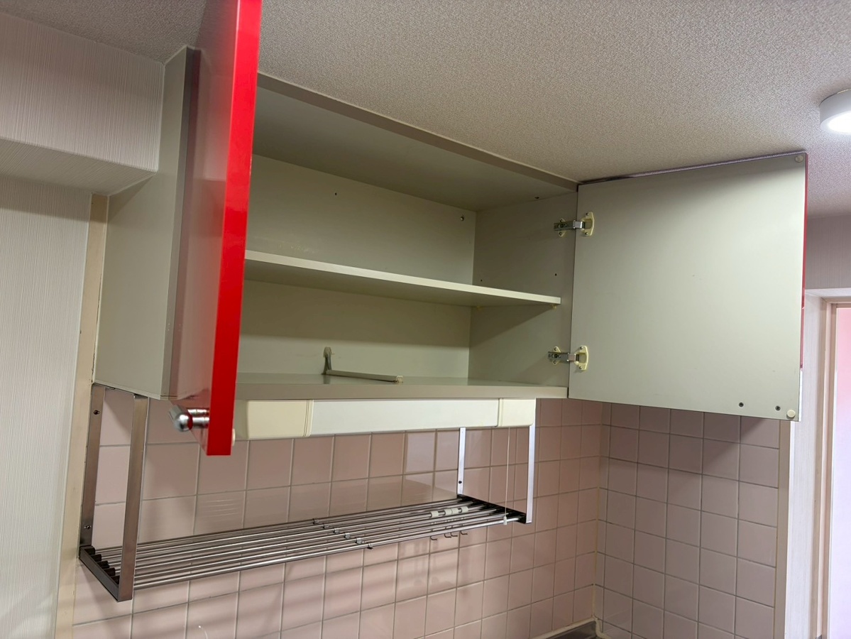 収納 写真16