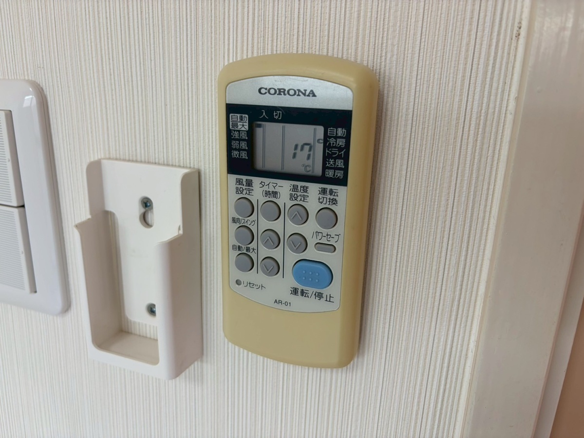 設備 写真20