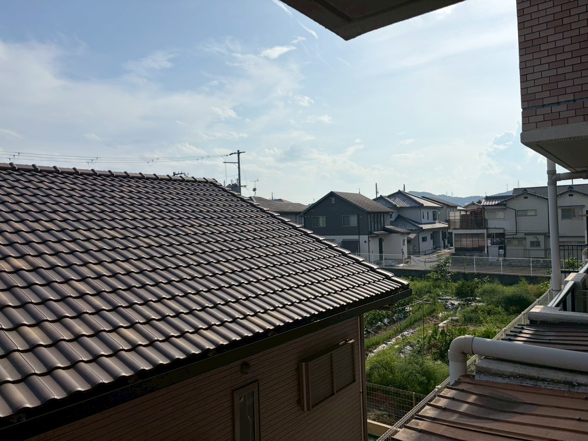 眺望 写真28