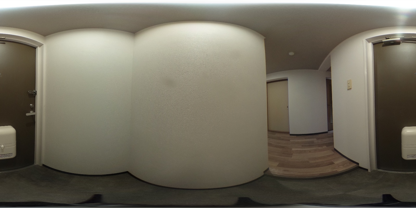写真36