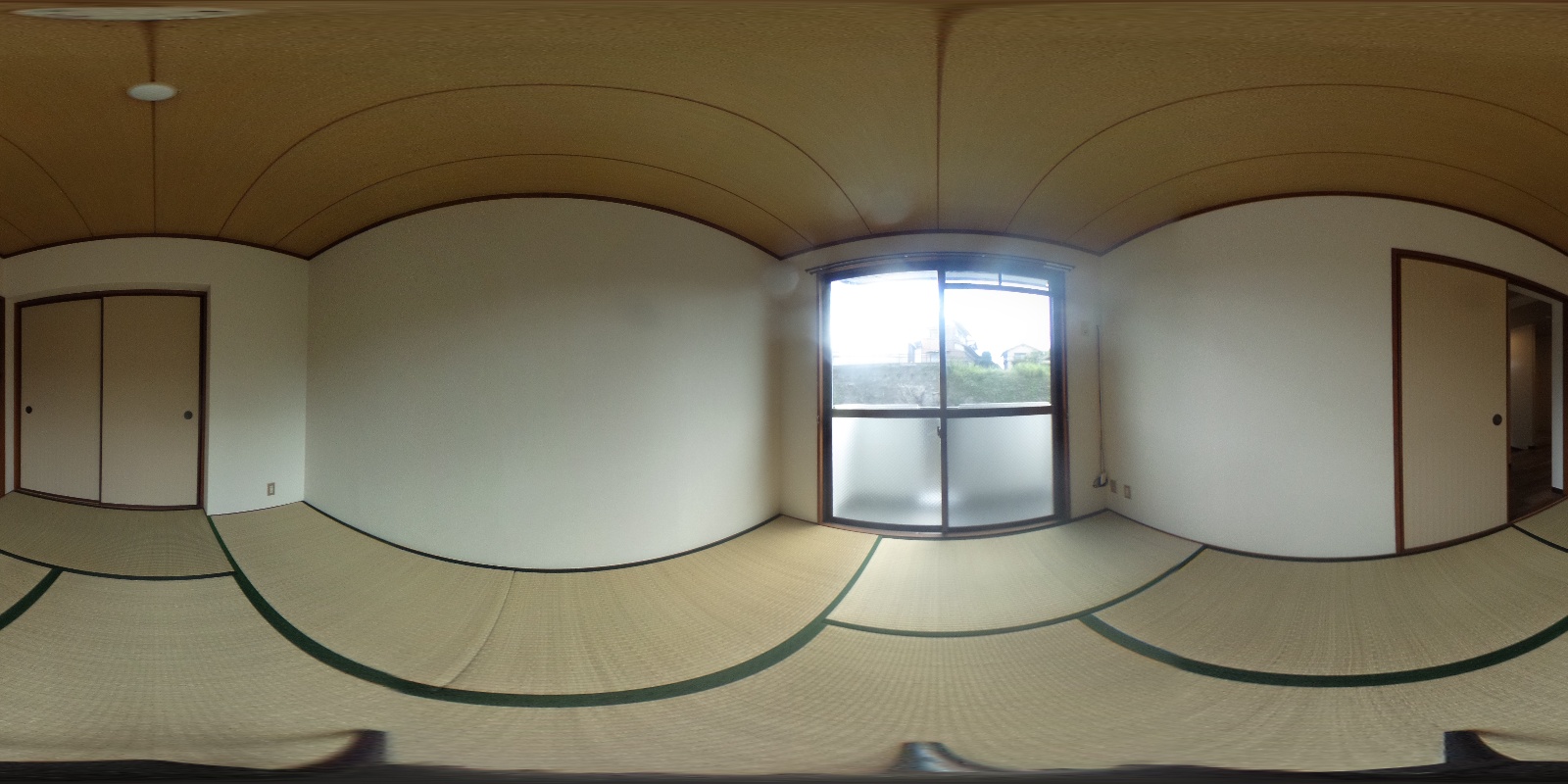 写真34