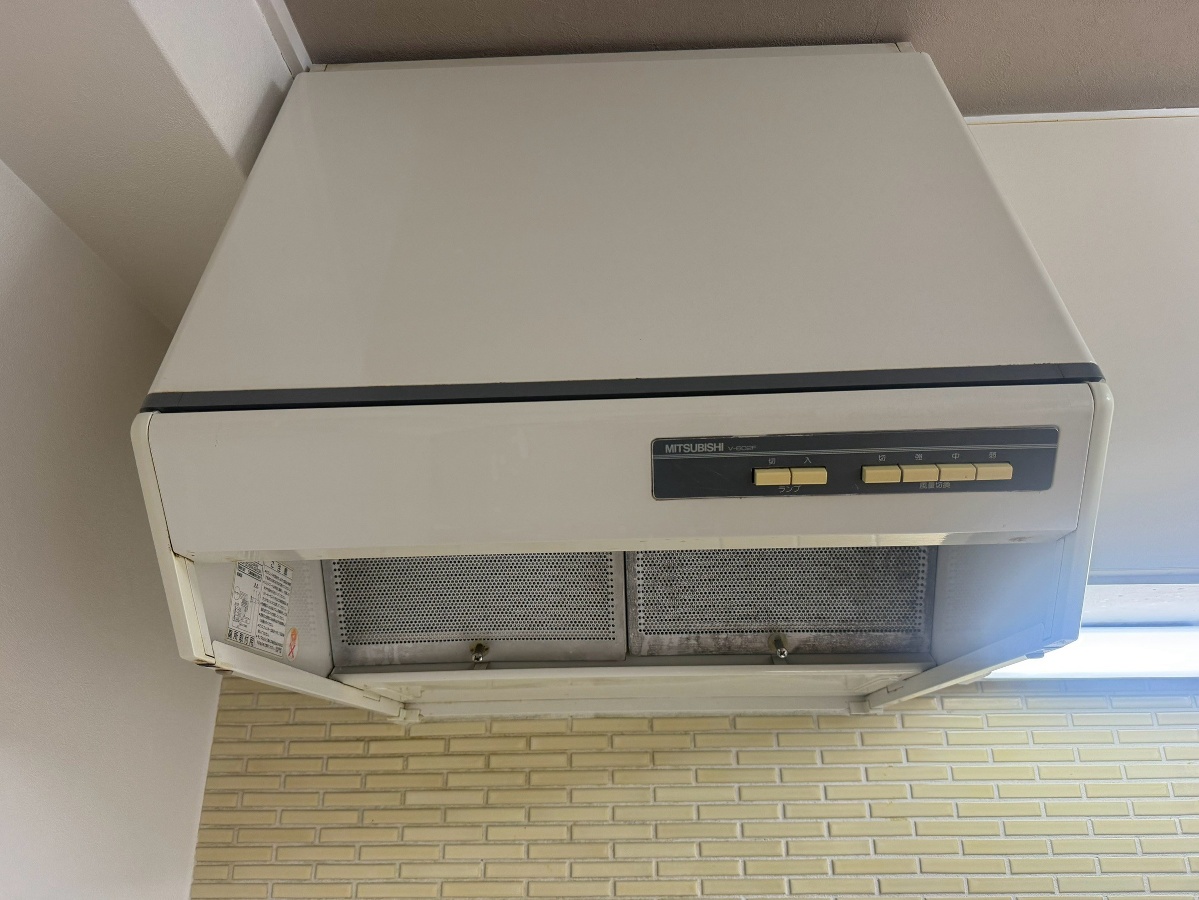 設備 写真19