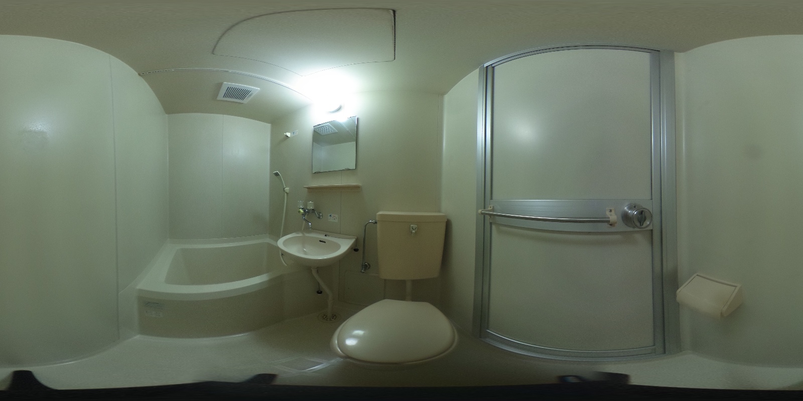バス 写真36