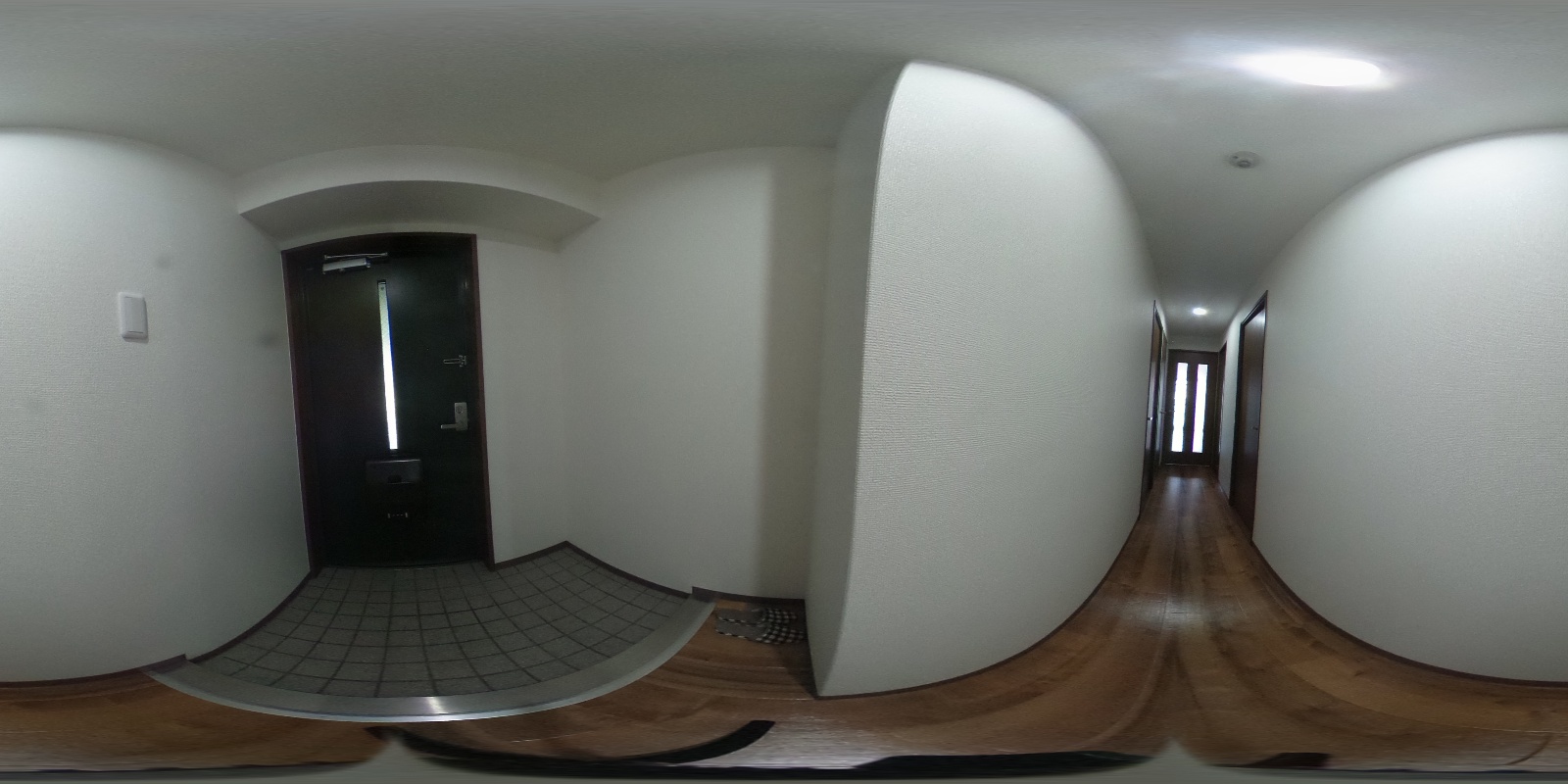 写真36