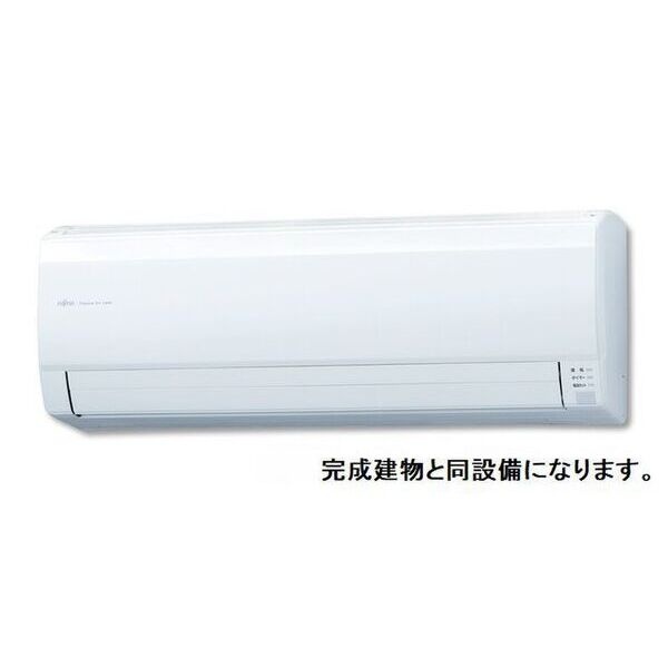 設備 写真10