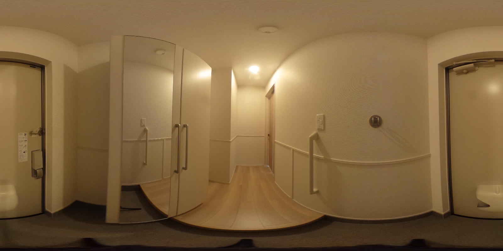 写真36