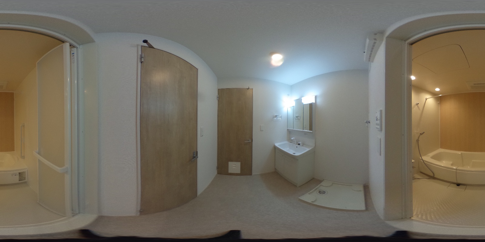 写真37