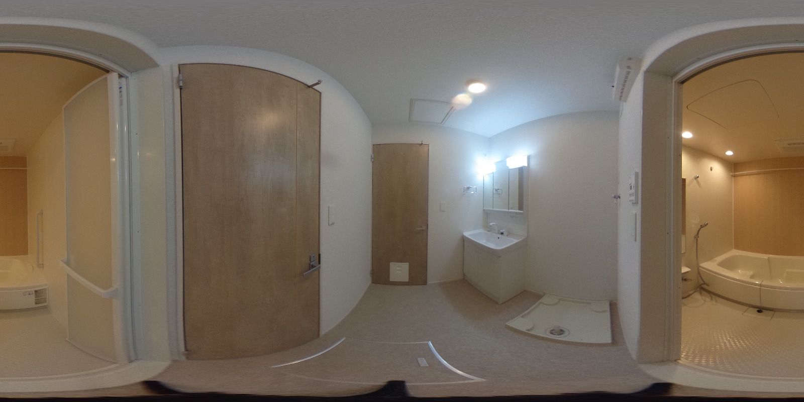 写真37