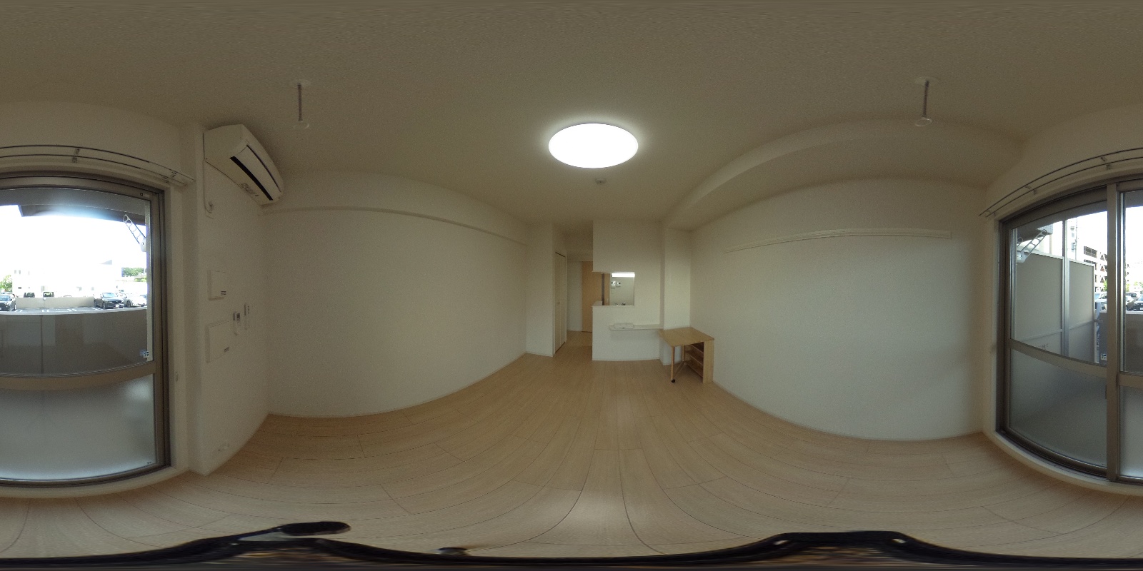 写真35