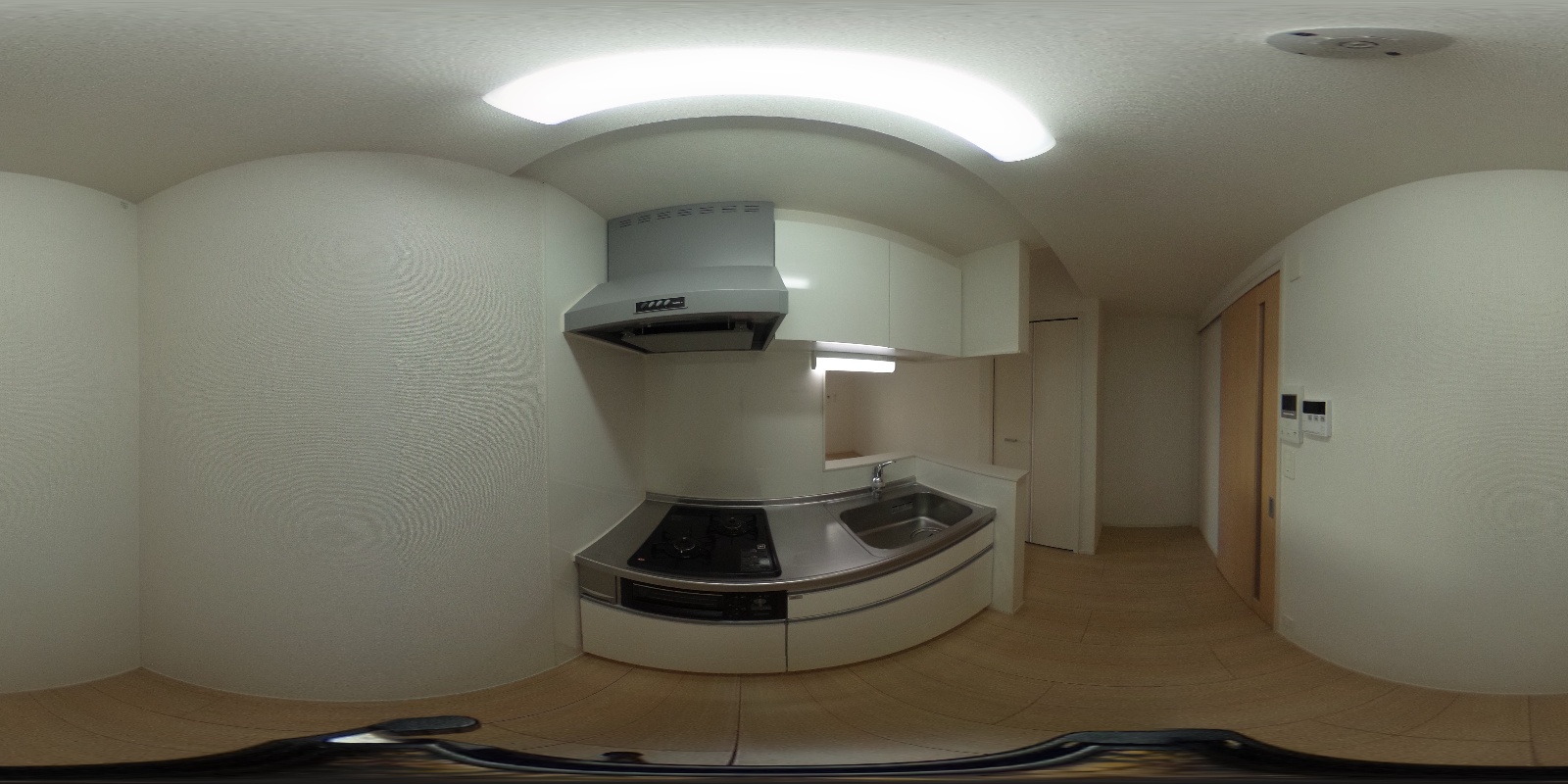 写真34