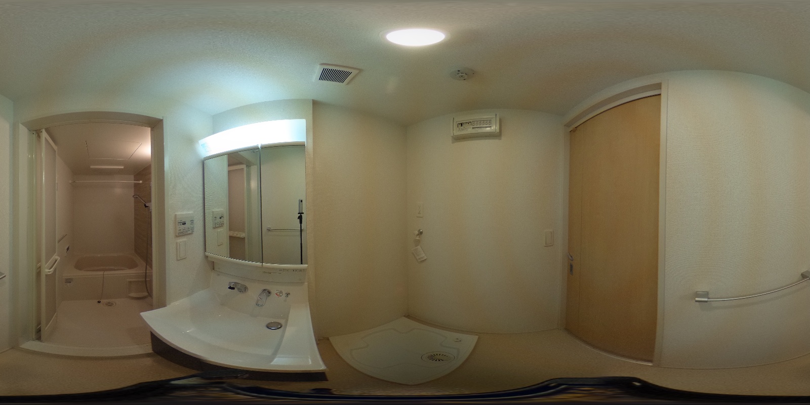 写真37