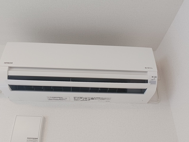 設備 写真12