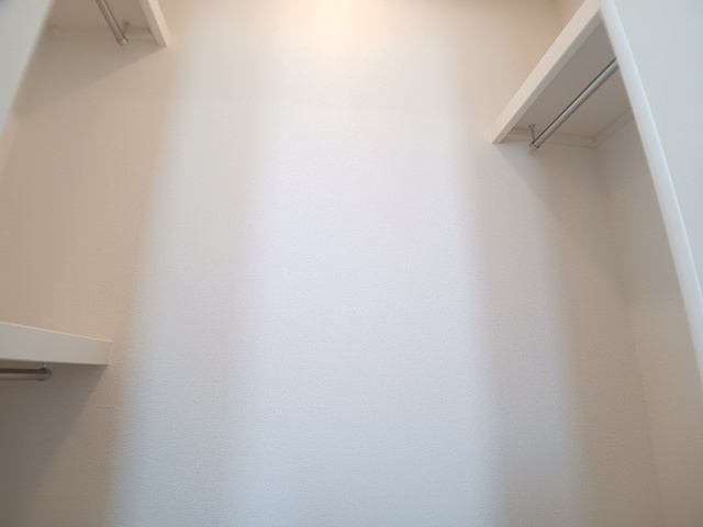 収納 写真9