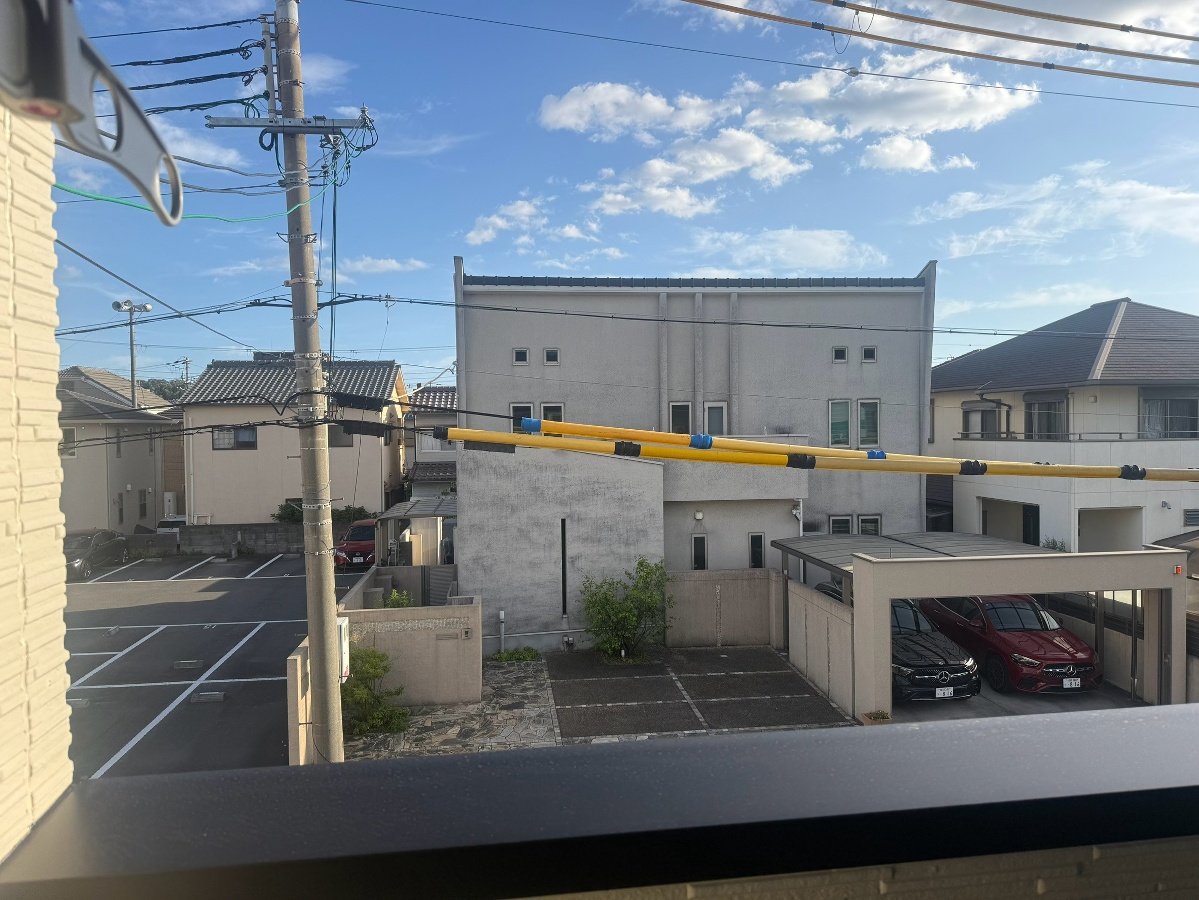 眺望 写真31