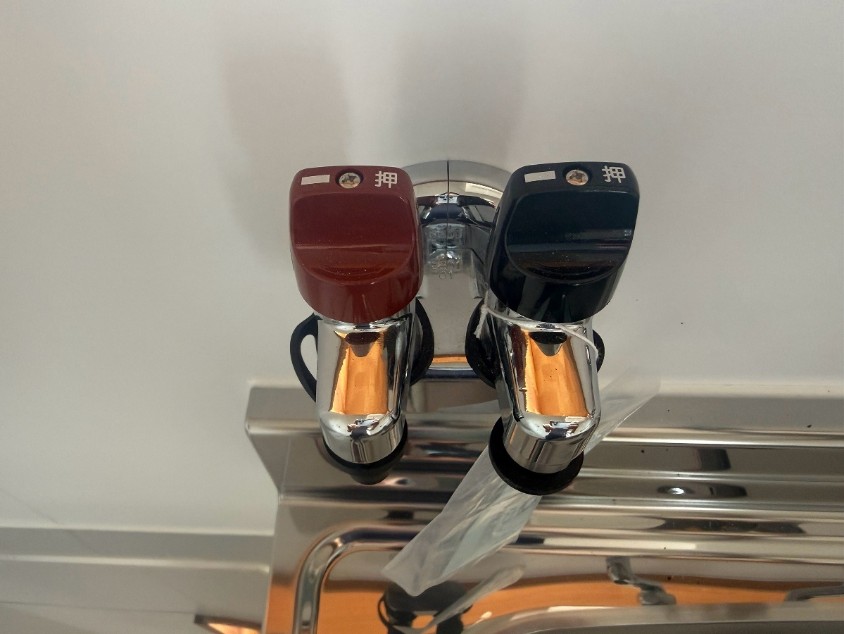 キッチン 写真7