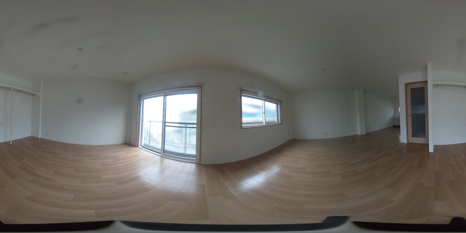 リビング 写真33