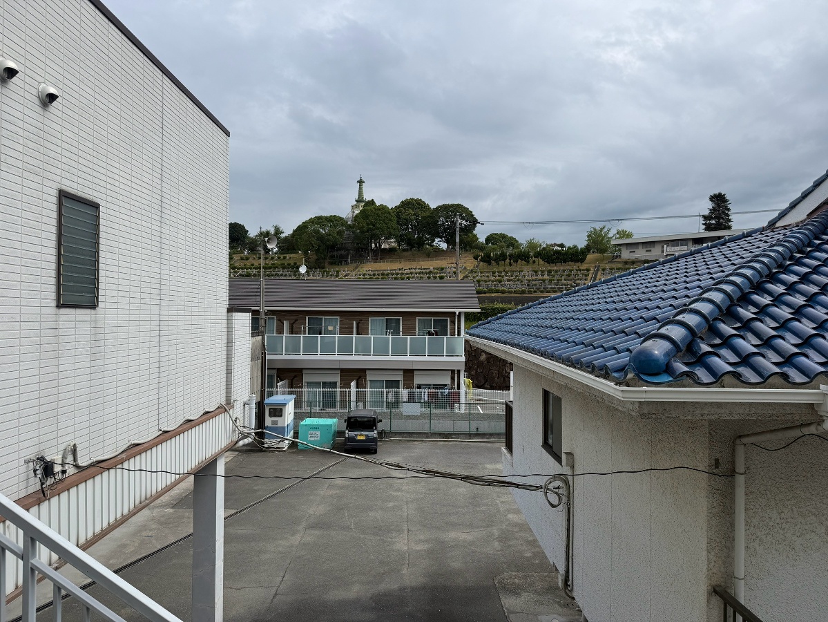 眺望 写真28