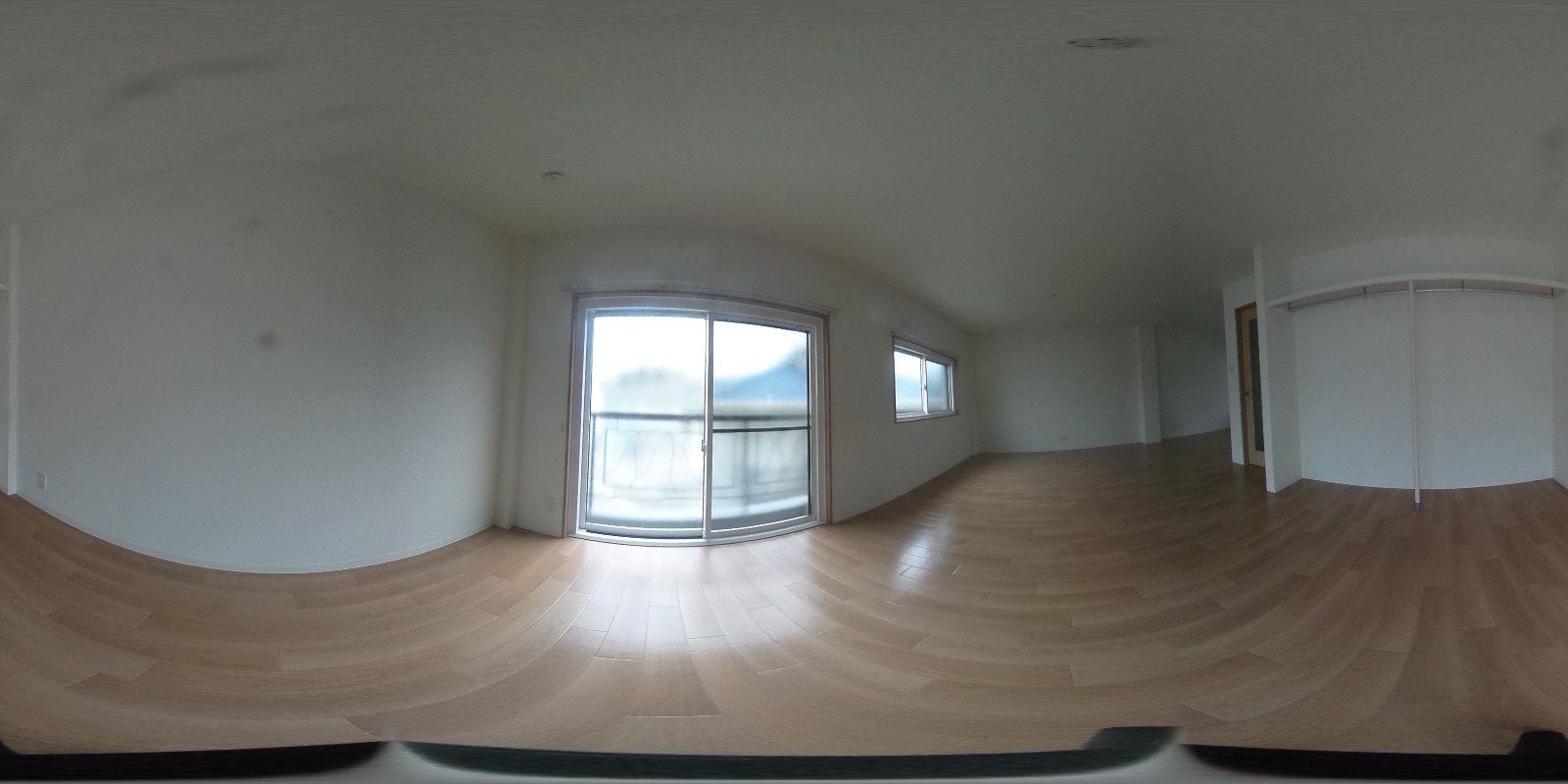 ダイニング 写真34