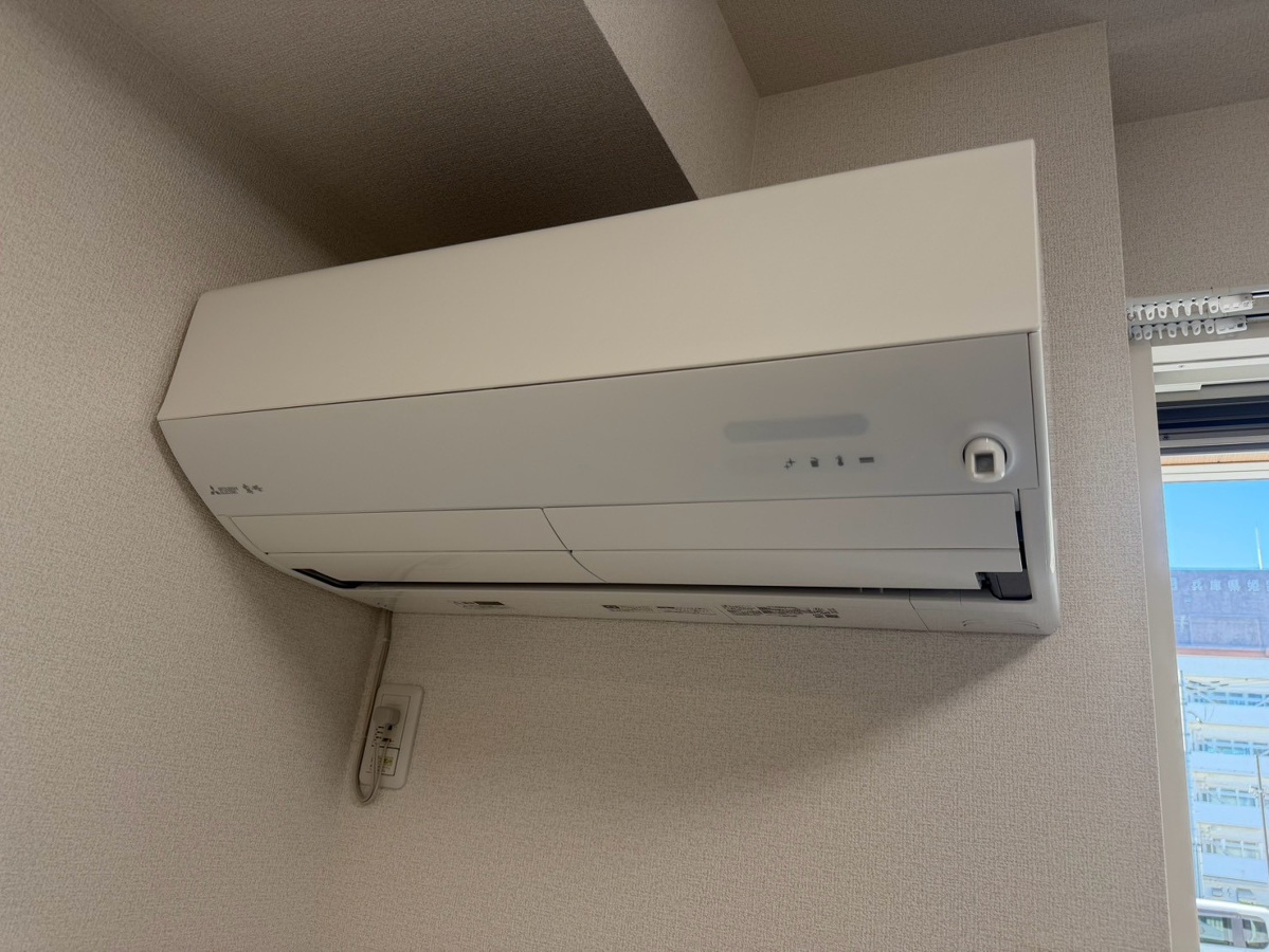 設備 写真20