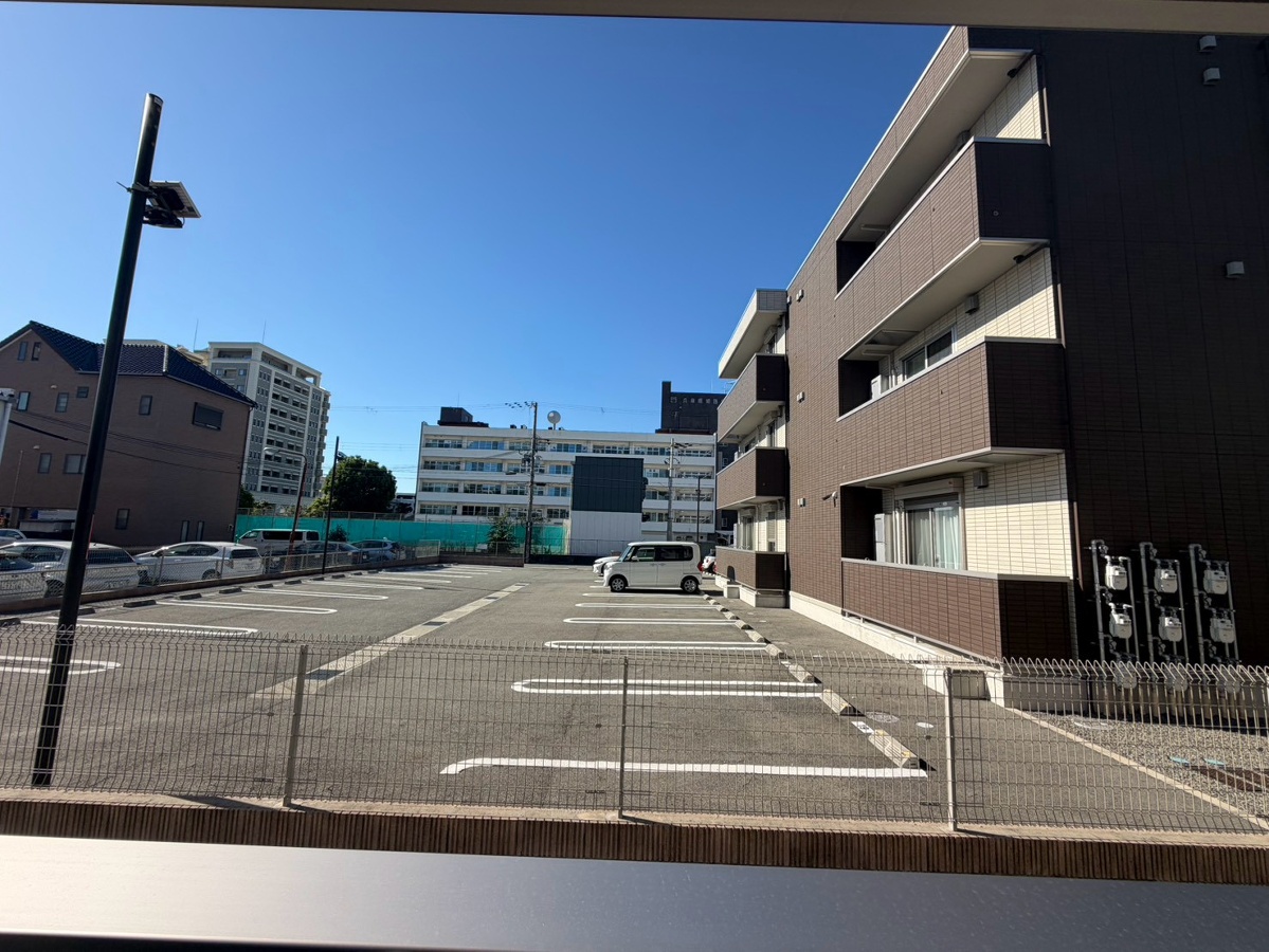 眺望 写真28