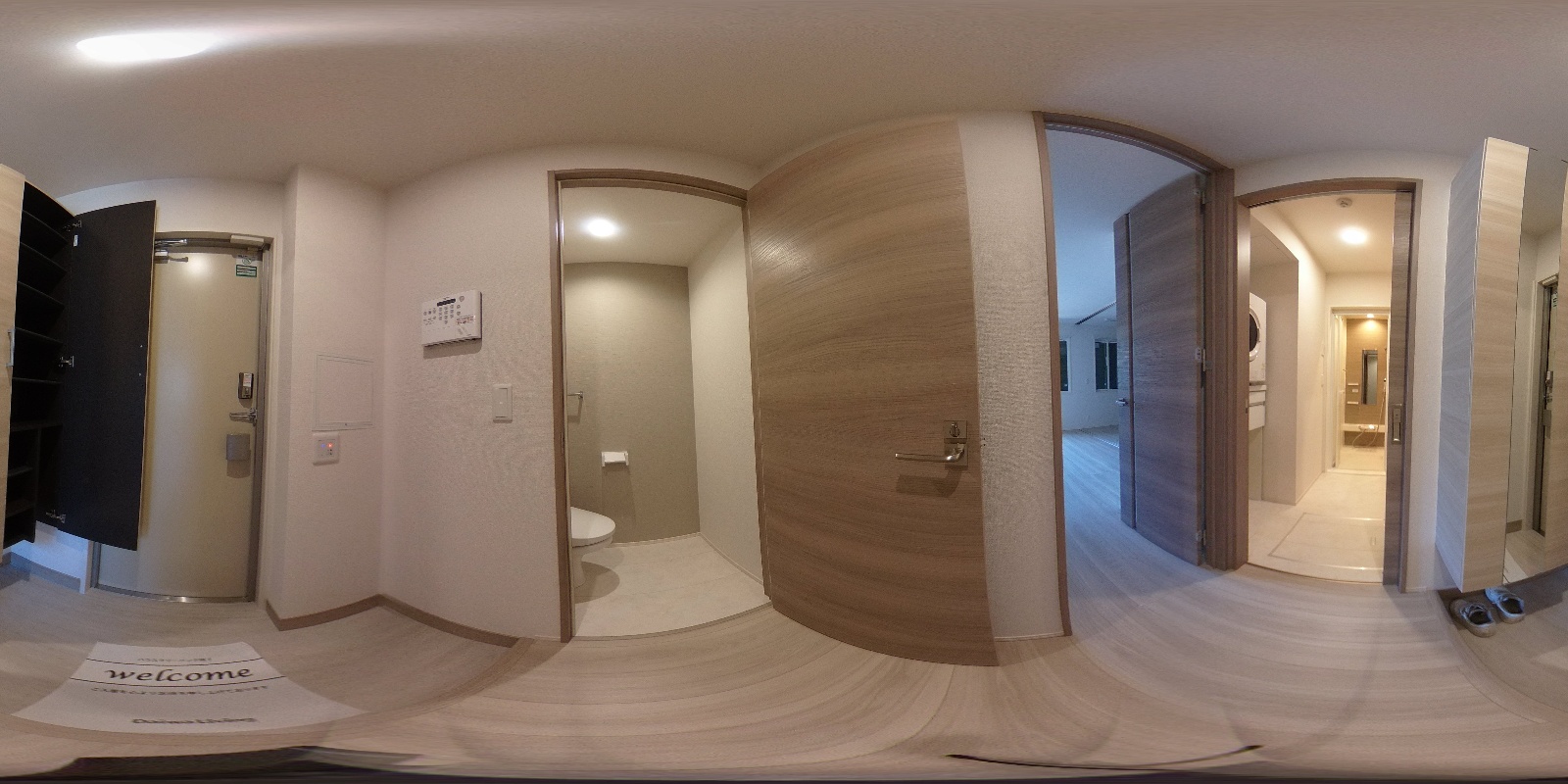 バス 写真37