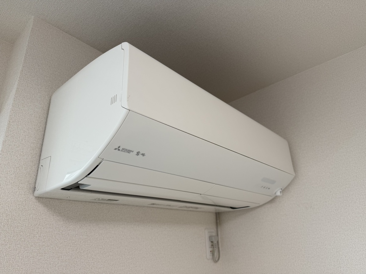 設備 写真20