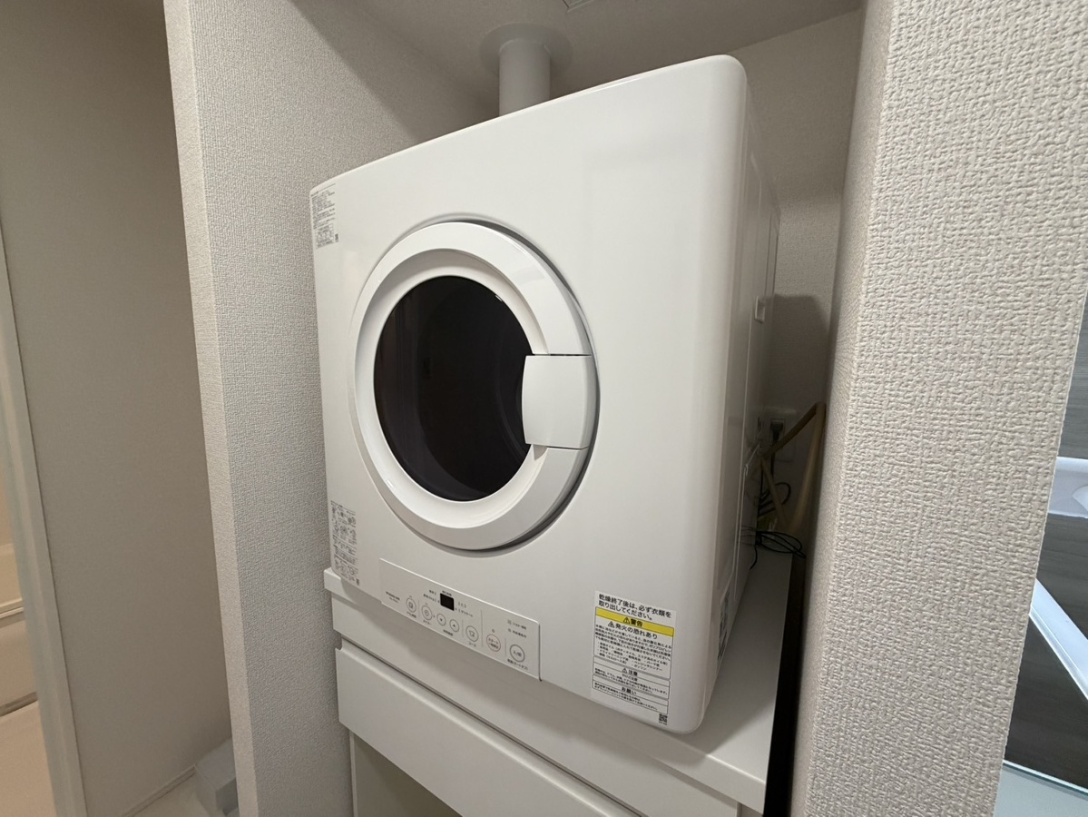 設備 写真28