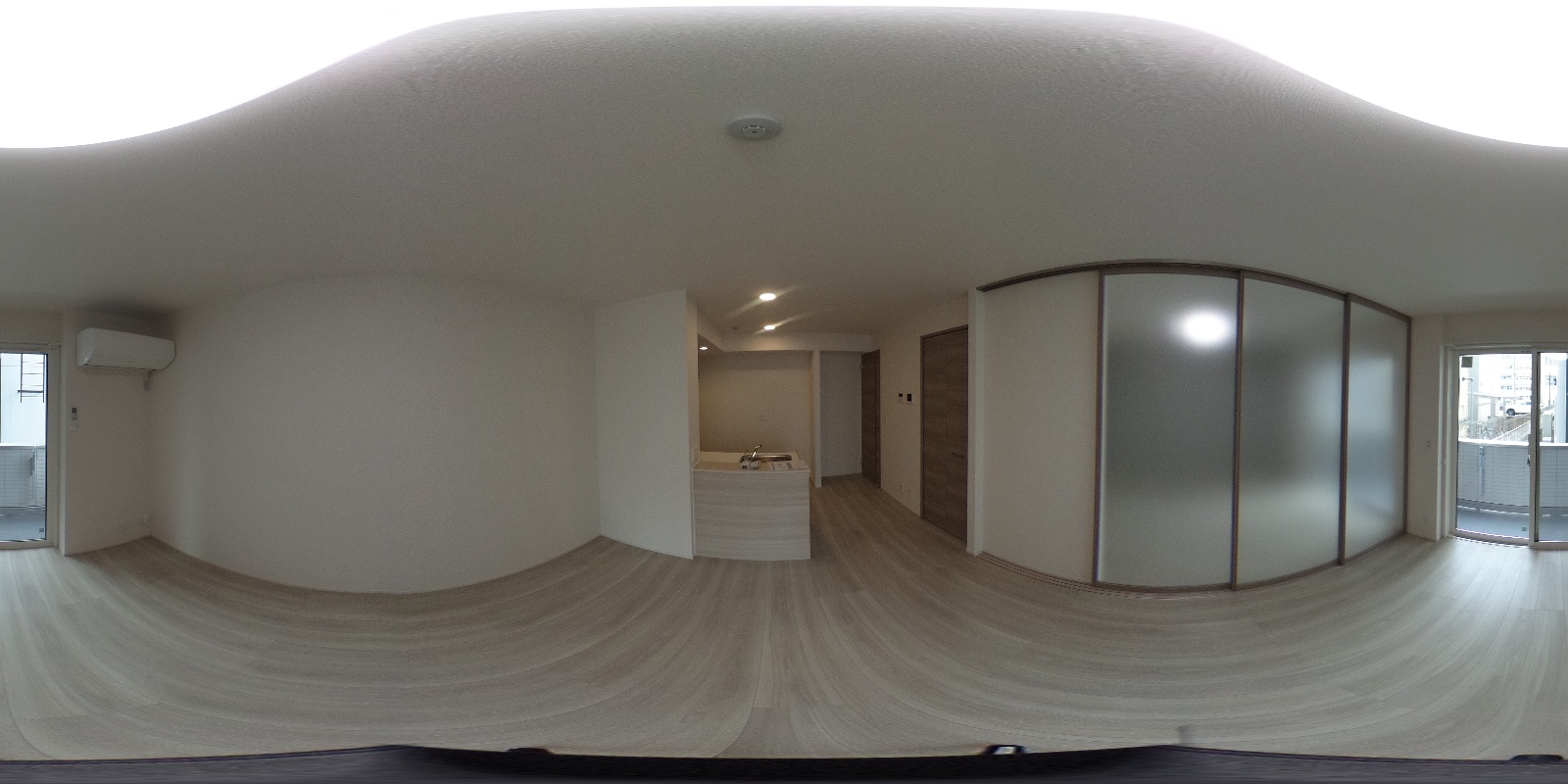 リビング 写真33