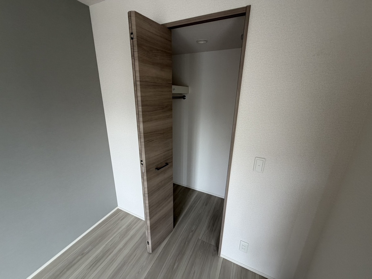 収納 写真15