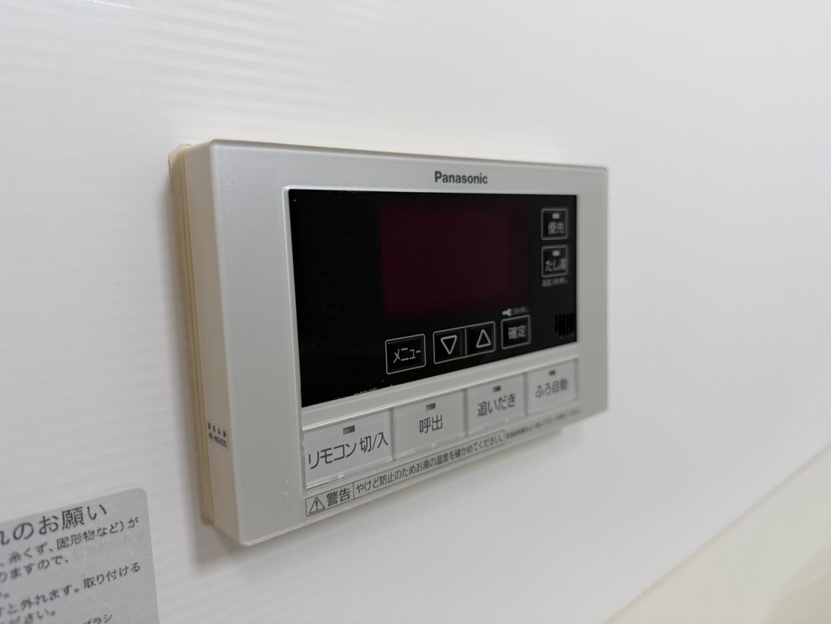 設備 写真28