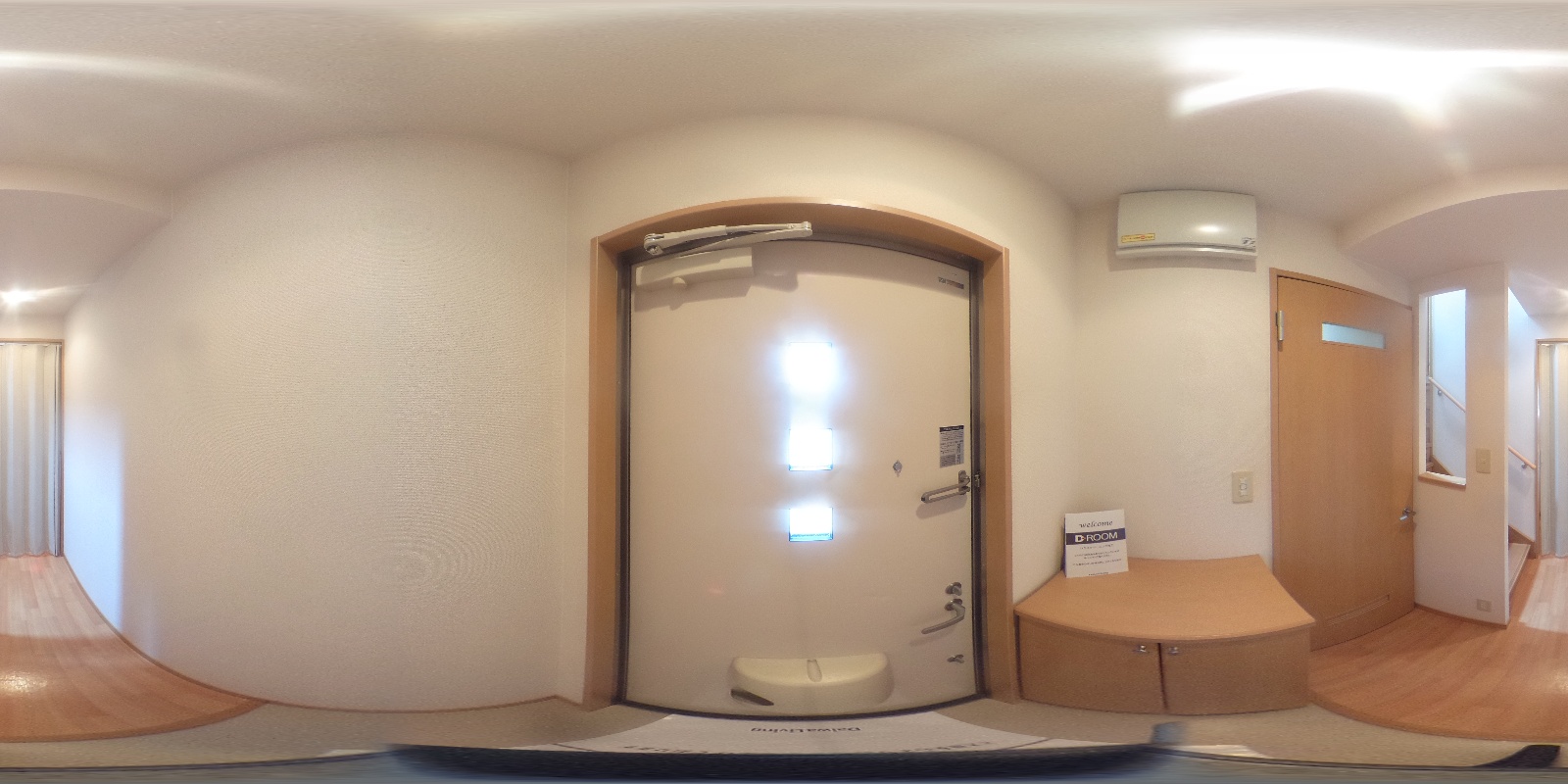 写真35