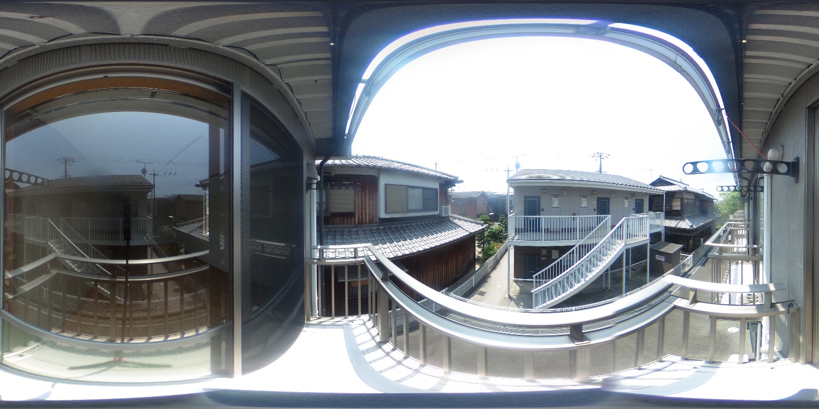 写真37