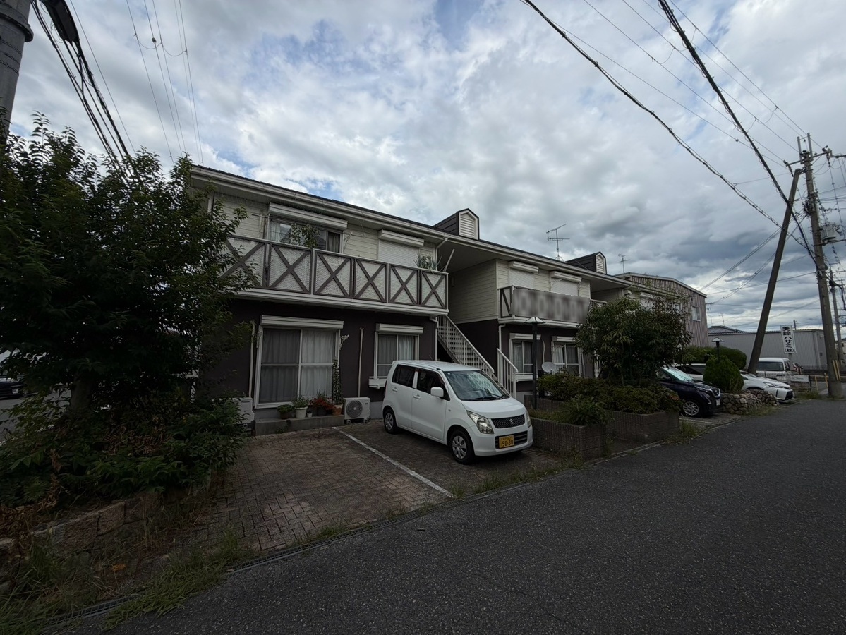 セファミ小野B