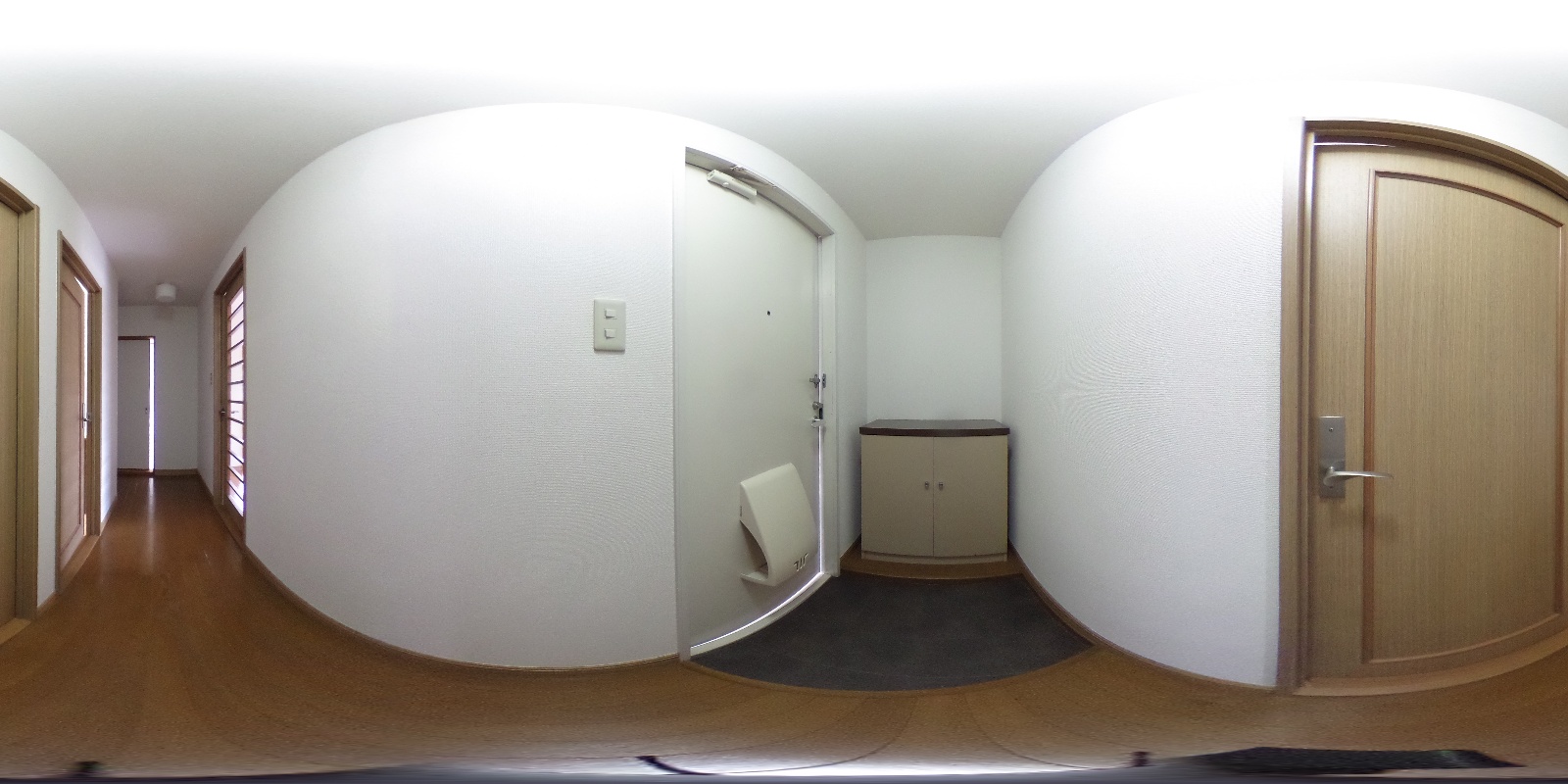 写真36