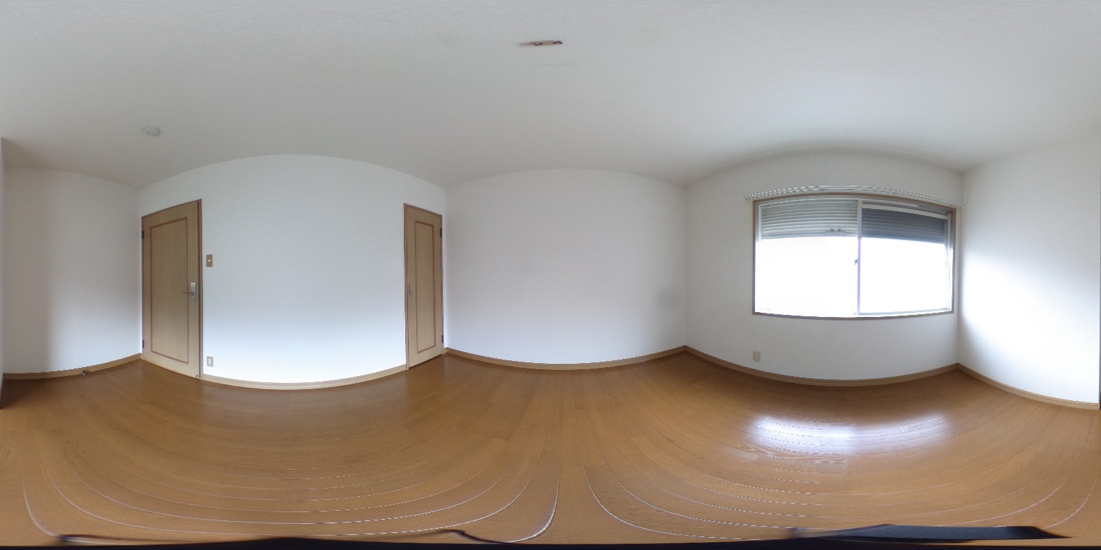 写真35