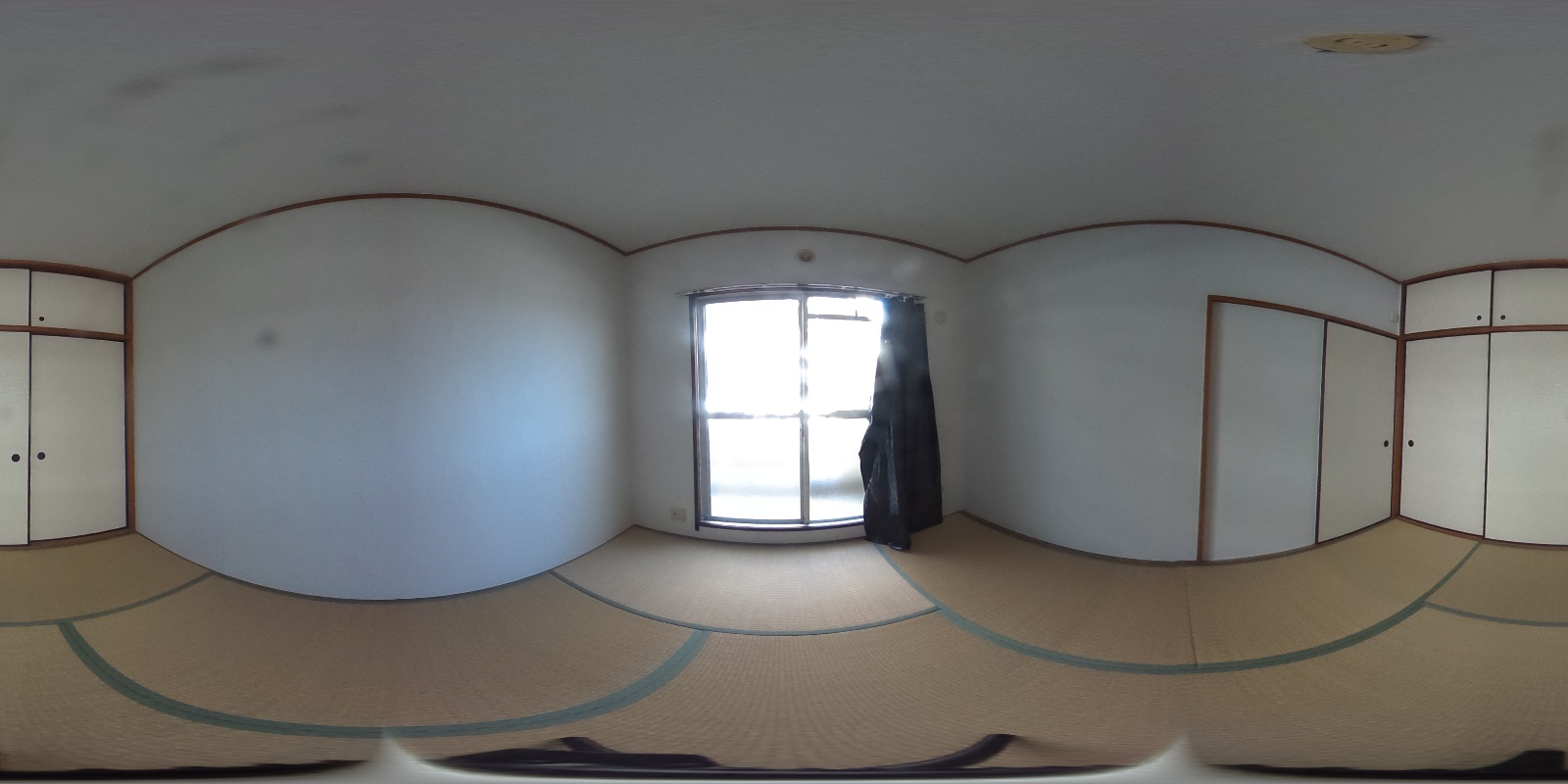 写真33