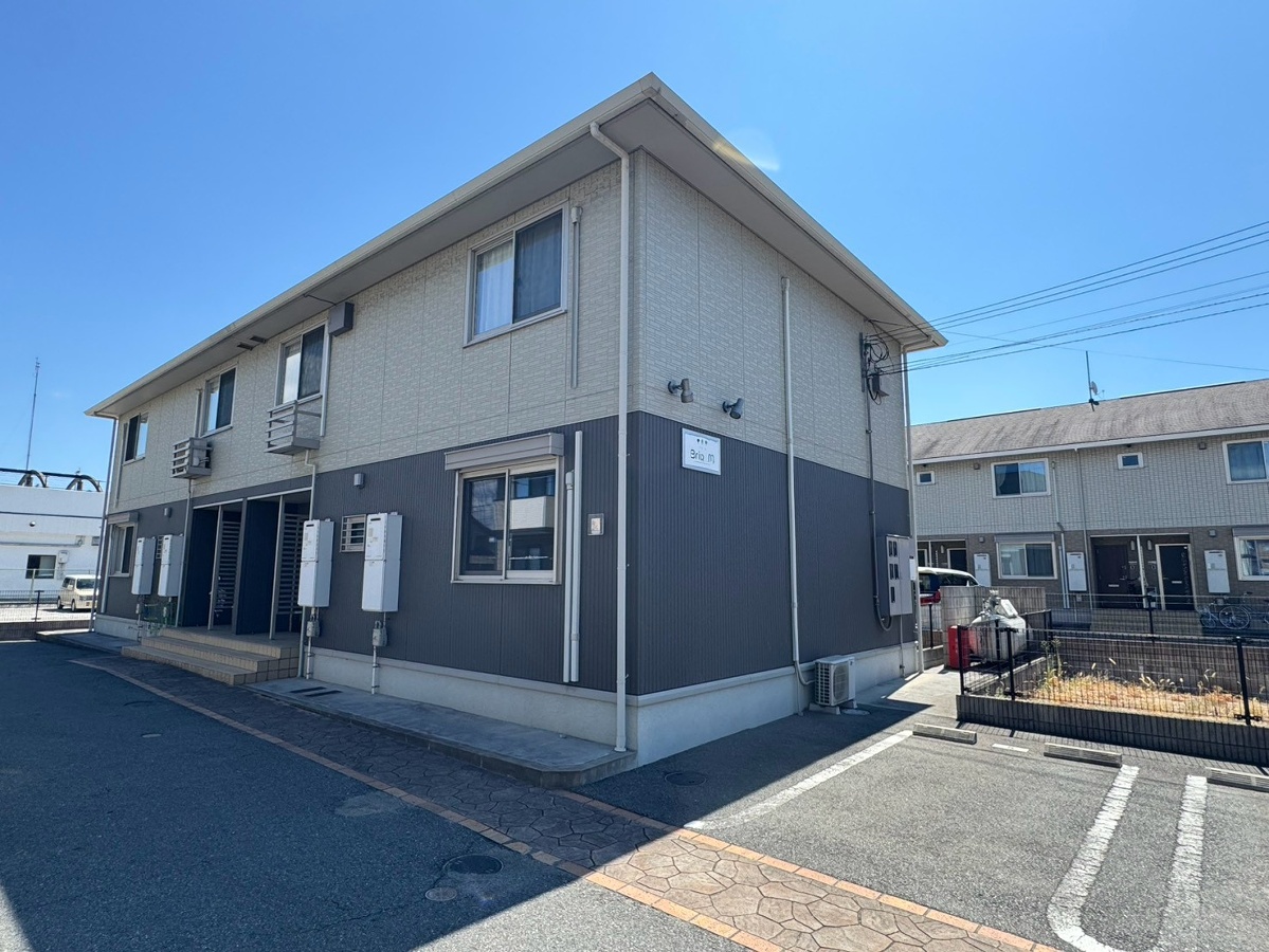 外観 写真29