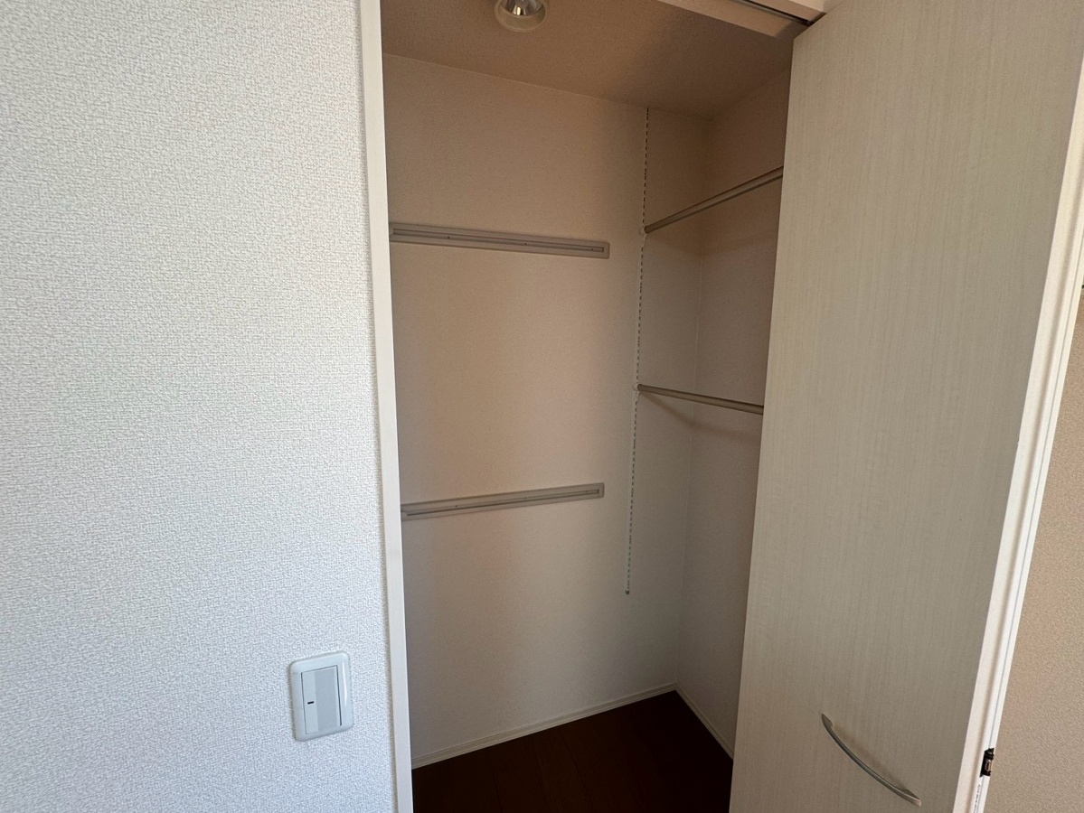 収納 写真16