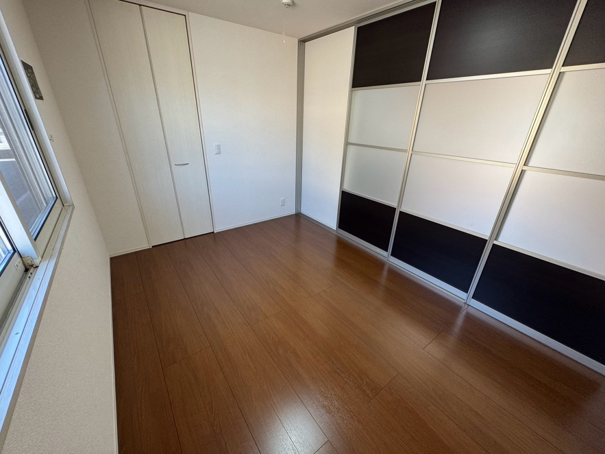 居室 写真5