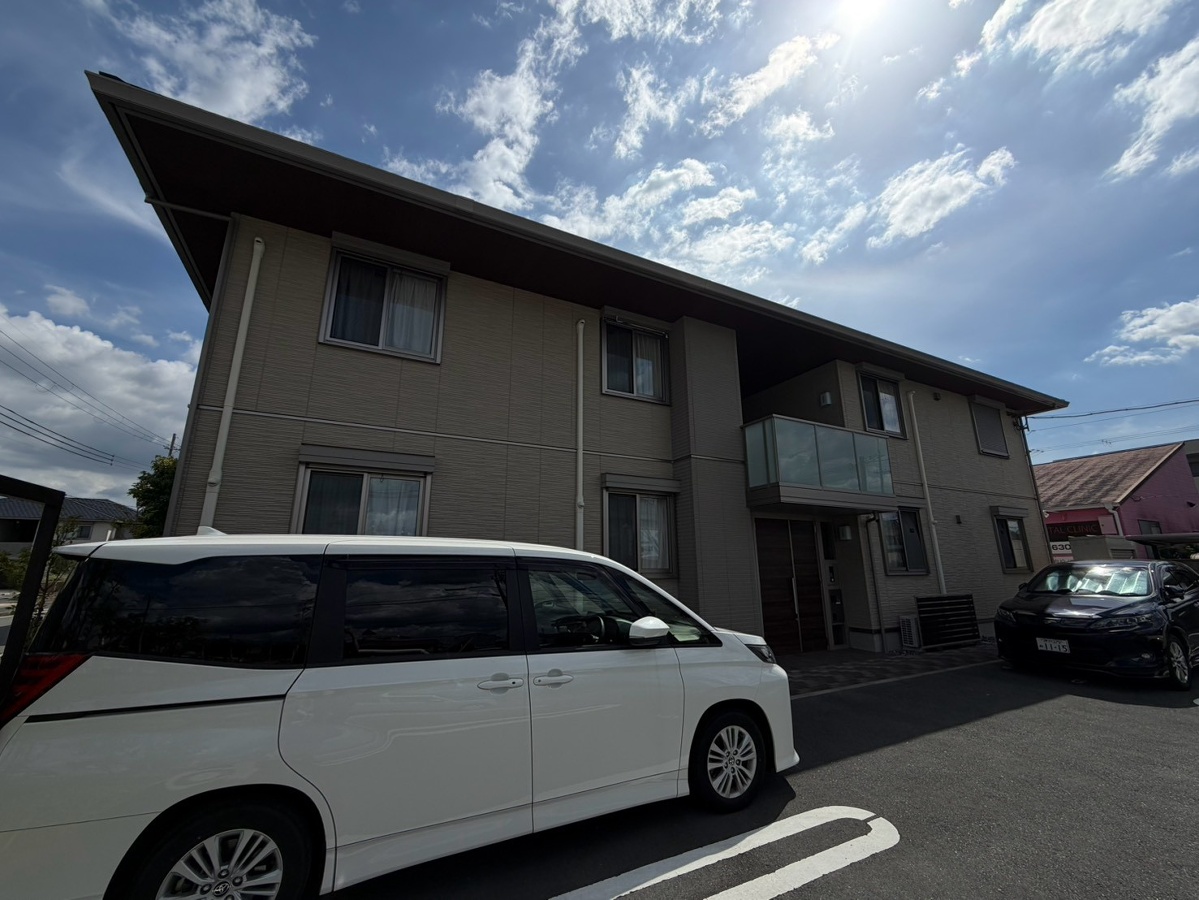 外観 写真29