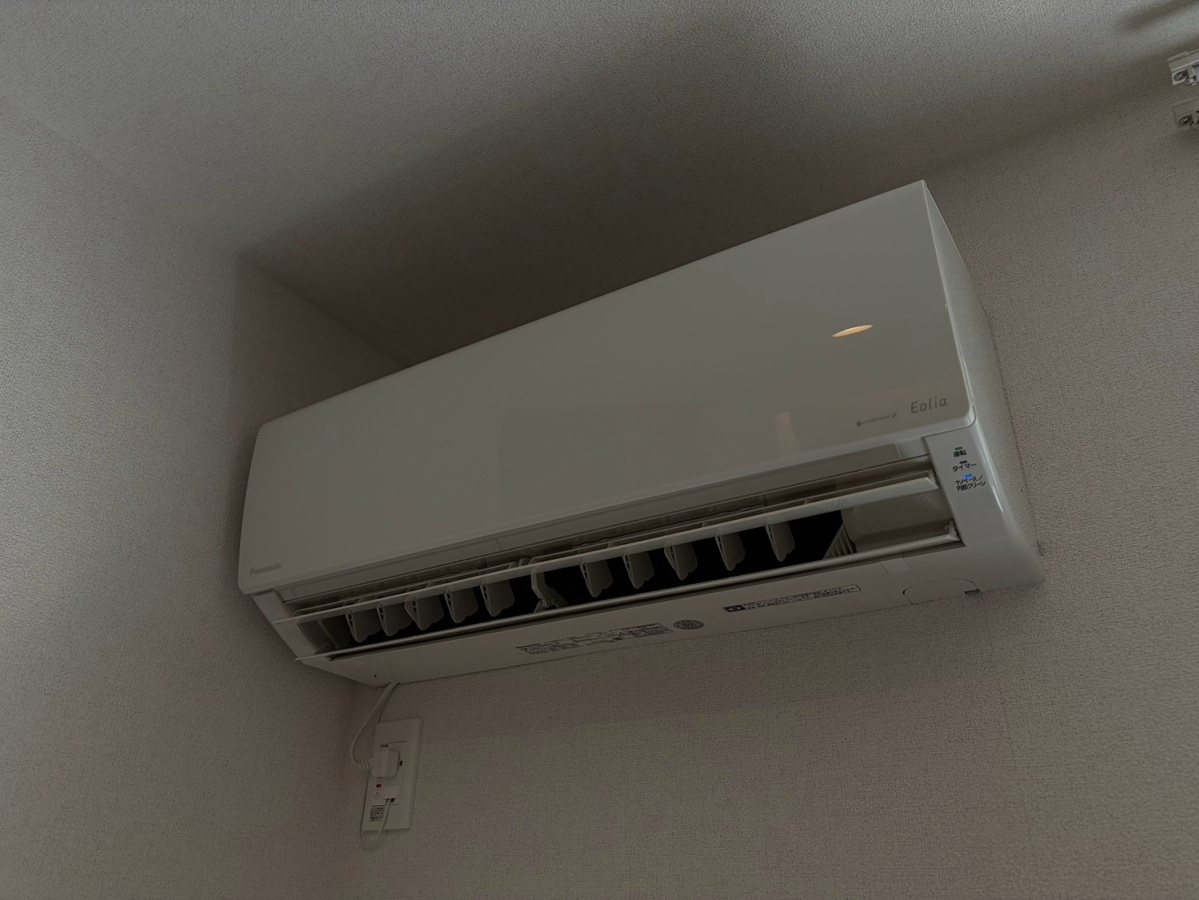 設備 写真15
